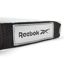 REEBOK REGULOWANA GUMA FITNESS MOCNY OPÓR RSTB-16077