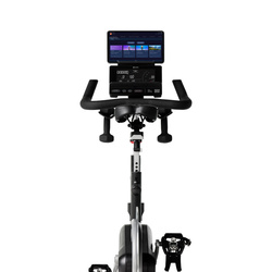 BOWFLEX ROWER SPINNINGOWY IC SEi