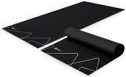 Mata pod sprzęt fitness 1600x680 mm HS-0160EM