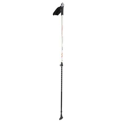 Kije nordic walking carbon NW106 NILS EXTREME