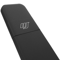 Ławka regulowana do ćwiczeń MH-L115 - Marbo Sport