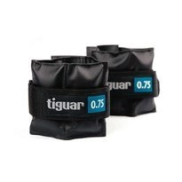 Tiguar obciążniki 0,75 kg
