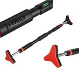 Drążek rozporowy z poziomicą DD400 65-100 CM HMS