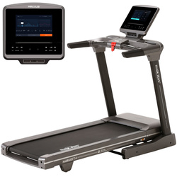 Bieżnia Maxxus RunMaxx 7.4