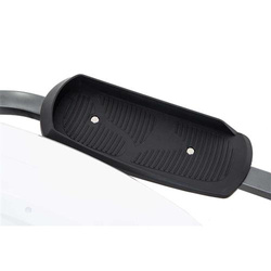 Orbitrek magnetyczny E620 Eb fit