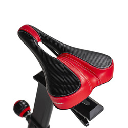 SCHWINN ROWER SPINNINGOWY IC8