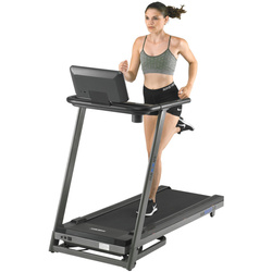 Bieżnia RunMaxx 3.0