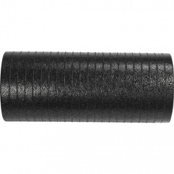 Profesjonalny wałek do masażu