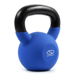 Kettlebell 14kg