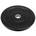 Obciążenie Hi Temp Bumper Plates 10kg