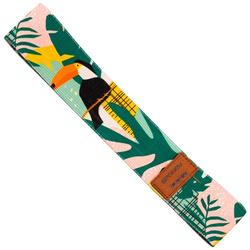 Guma treningowa hard Spokey HOME JUNGLE