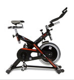 Rower Spiningowy SB2.6