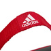 ADIDAS MATA TRENINGOWA 1 CM ADMT-12235