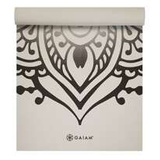 GAIAM MATA DO JOGI DOVVETAIL SUNDIAL 5MM 64955