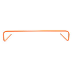 Metalowy płotek samowstający 20cm Legend