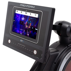 PROFORM WIOŚLARZ PRO R10