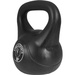 18kg Winylowe Kettlebell