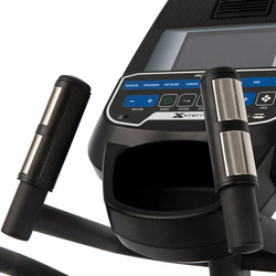 Orbitrek magnetyczny Xterra FSX 3500