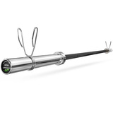 Gryf olimpijski 220cm 700kg Professional UF700 - UpForm