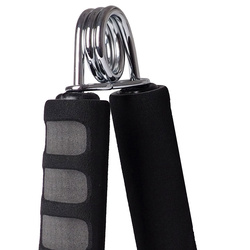 Ściskacz do rąk Profit Cramp DK 1108