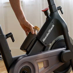 NORDICTRACK ROWER SPINNINGOWY 24 STUDIO BIKE