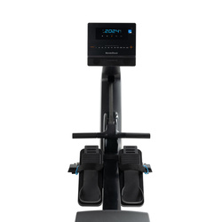 NORDICTRACK WIOŚLARZ MAGNETYCZNY RW 300