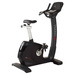 Rower Treningowy Elektromagnetyczny Pionowy BRX 9500 LED AppReady 3.0 Easy Acces Toorx Fitness 