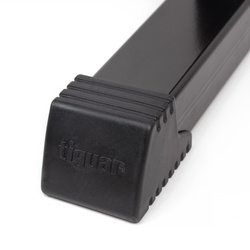 tiguar modułowy stojak na hantle z capsami