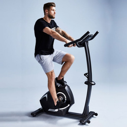 Rower stacjonarny 4.2