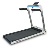 Bieżnia Run Lab Składana