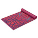 GAIAM MATA DO JOGI RADIENCE 6 MM 63491