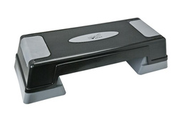 STOPIEŃ DO ĆWICZEŃ-REGULOWANY ALLRIGHT