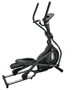 Orbitrek magnetyczny E-nw1000 Eb Fit