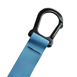 Zestaw taśm do ćwiczeń HMS TXPRO 