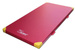 Materac gimnastyczny 200 x 125 x 10 cm R80