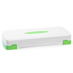 BASIC STEP Step 2 stopnie WH