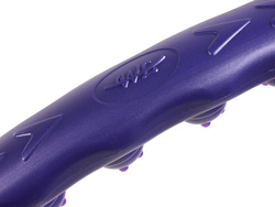 Power Ring koło hula-hop