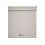 GAIAM MATA DO JOGI SANDSTONE 5 MM 64951