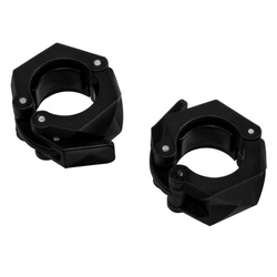 BODY SCULPTURE HANTLA ŻELIWNA REGULOWANA 1x10 KG BW 780LX1