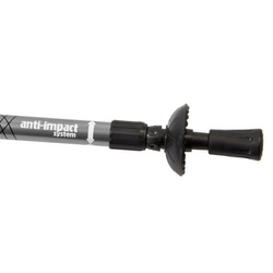 Kije trekking Enero Classic