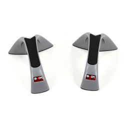 BODY SCULPTURE UCHWYTY DO POMPEK BB 634