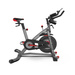 SCHWINN ROWER SPINNINGOWY IC8