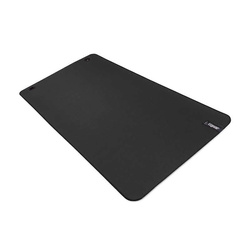 Tiguar mata workout - śliwka