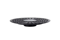 Platforma balansowa P2I BALANCE BOARD
