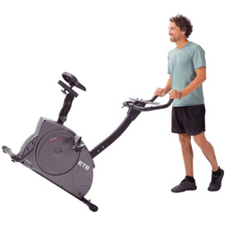 Rower Christopeit ET6