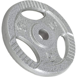 5 kg Obciążenie Grip