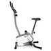 Rower treningowy magnetyczny Spokey VITAL+