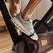 NORDICTRACK ROWER SPINNINGOWY 24 STUDIO BIKE