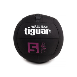 tiguar wallball 5 kg