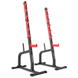 Stojaki wielopoziomowe (2 sztuki) MS-S105 - Marbo Sport